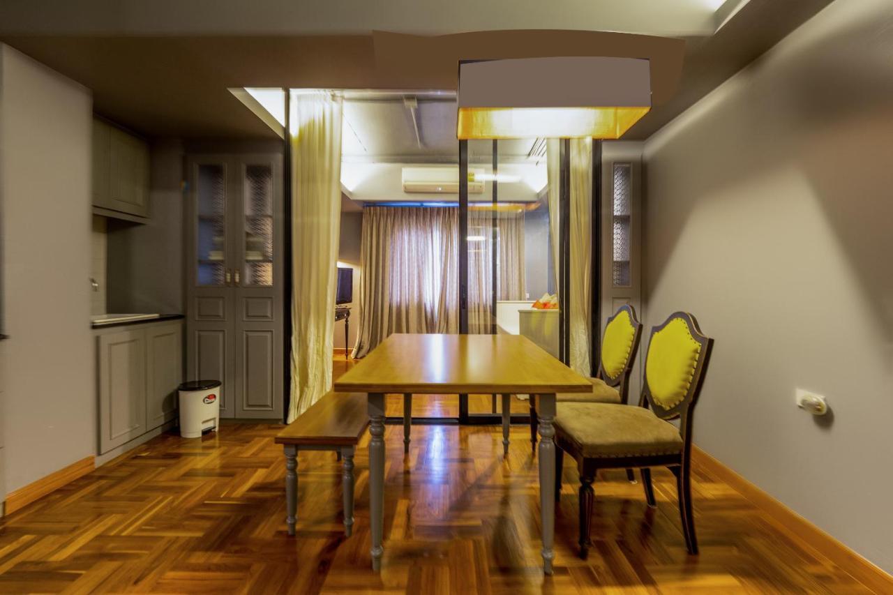 Hotel Oyo 1042 Boon's