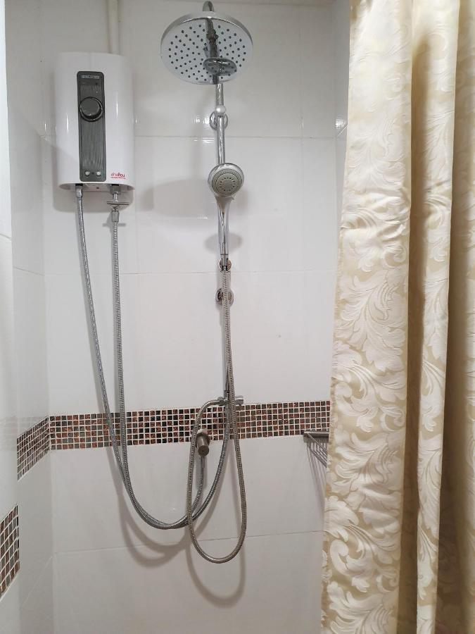 Hotel Cana Boutique