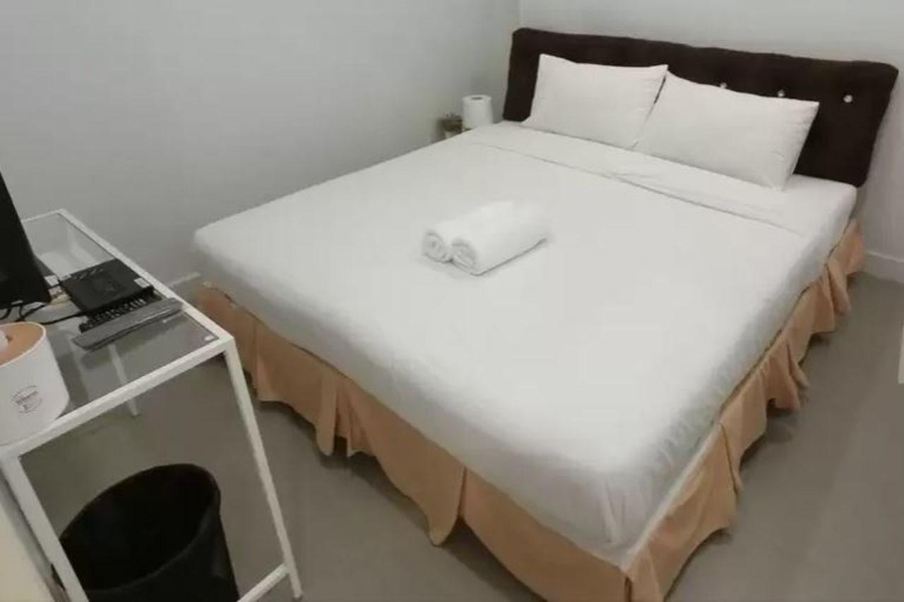 101 Seoul Albergue Bangkok