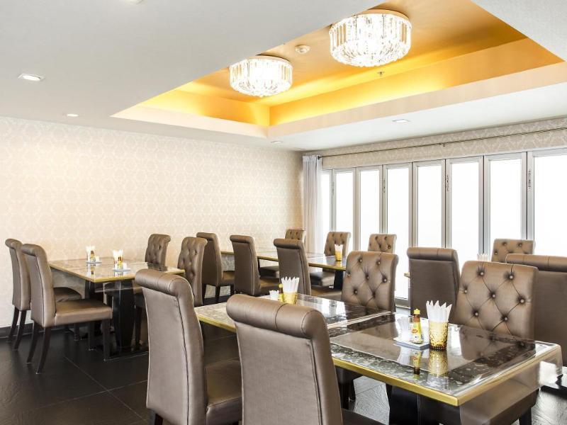 The Bells Hotel 3*