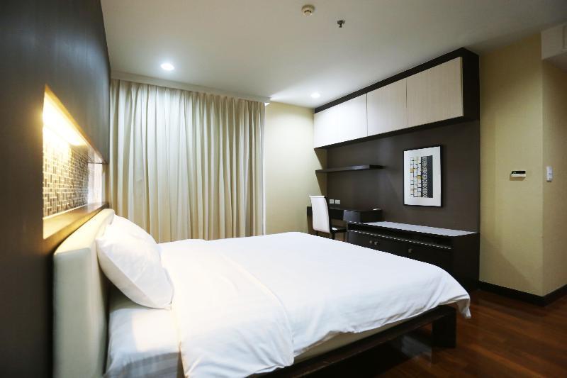 Double Tree Hotel