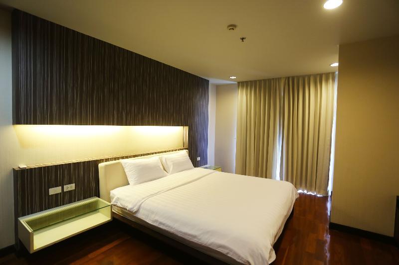 Hotel Double Tree