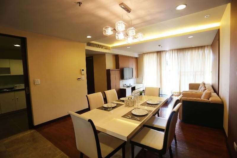 Hotel Double Tree