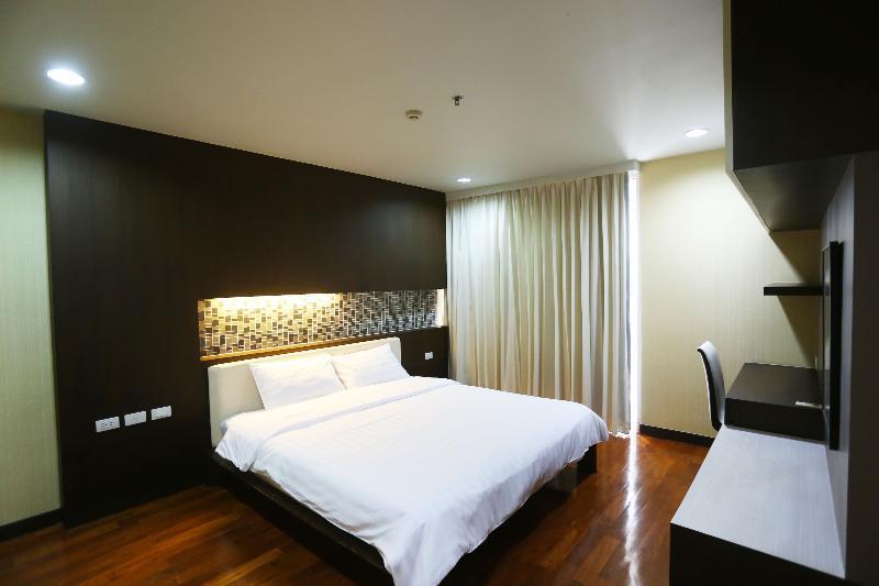 Hotel Double Tree 3*
