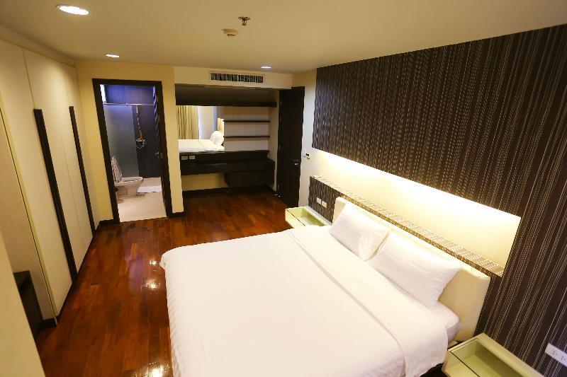 Double Tree Hotel