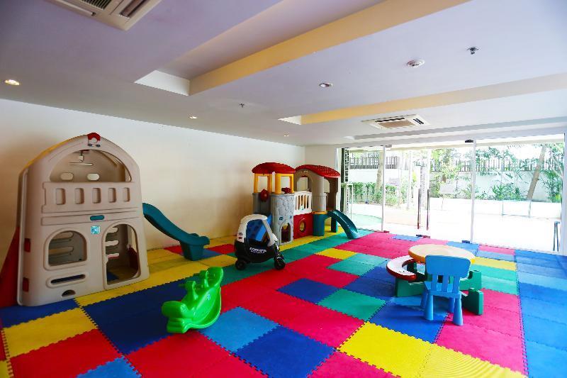 Double Tree Hotel 3*