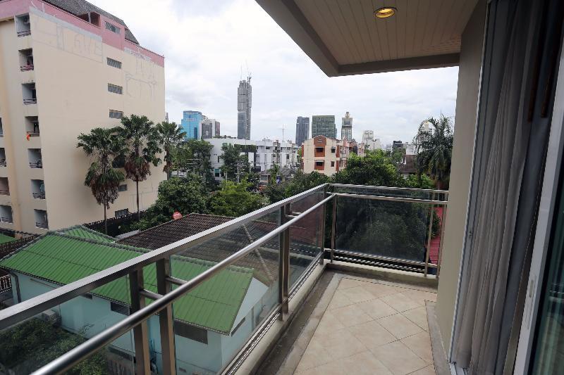 Double Tree 3*