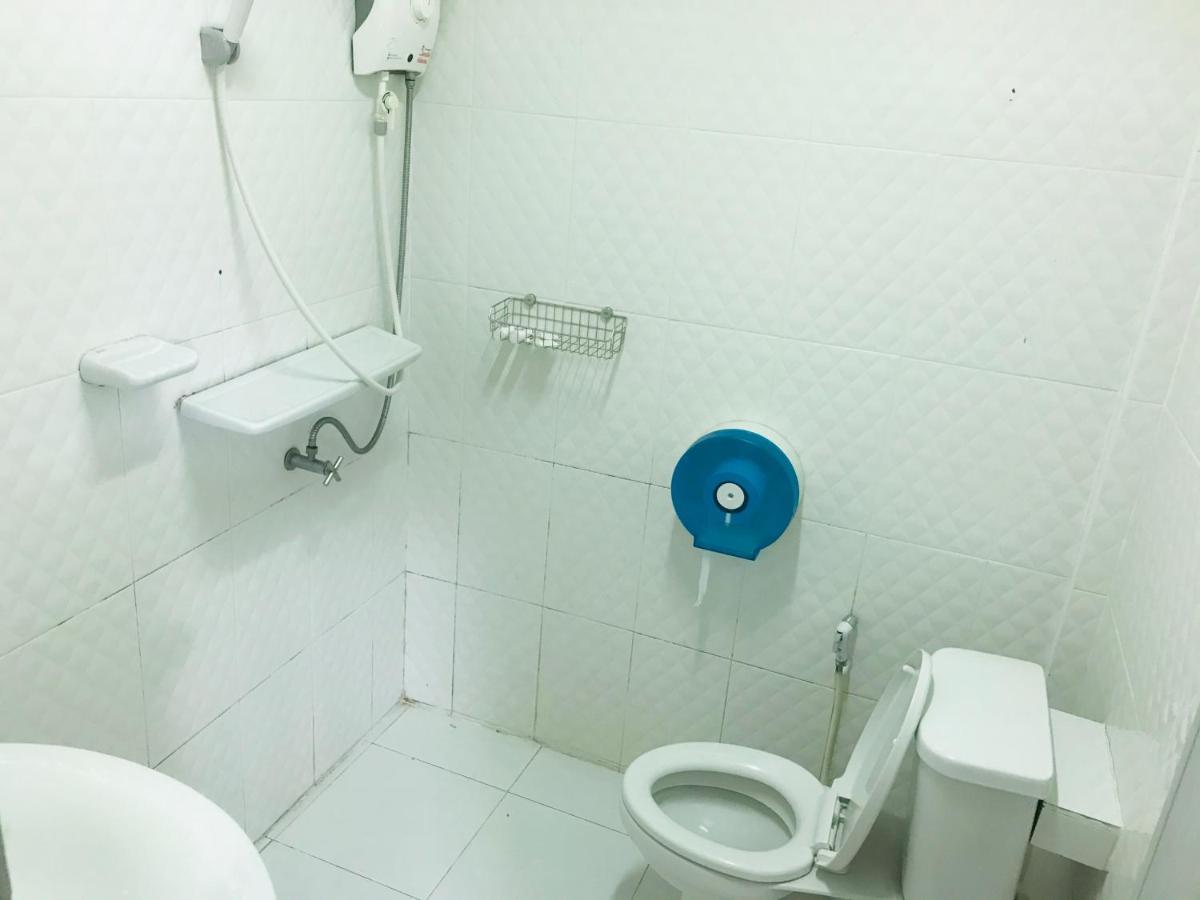 Babo House Hotel 3*