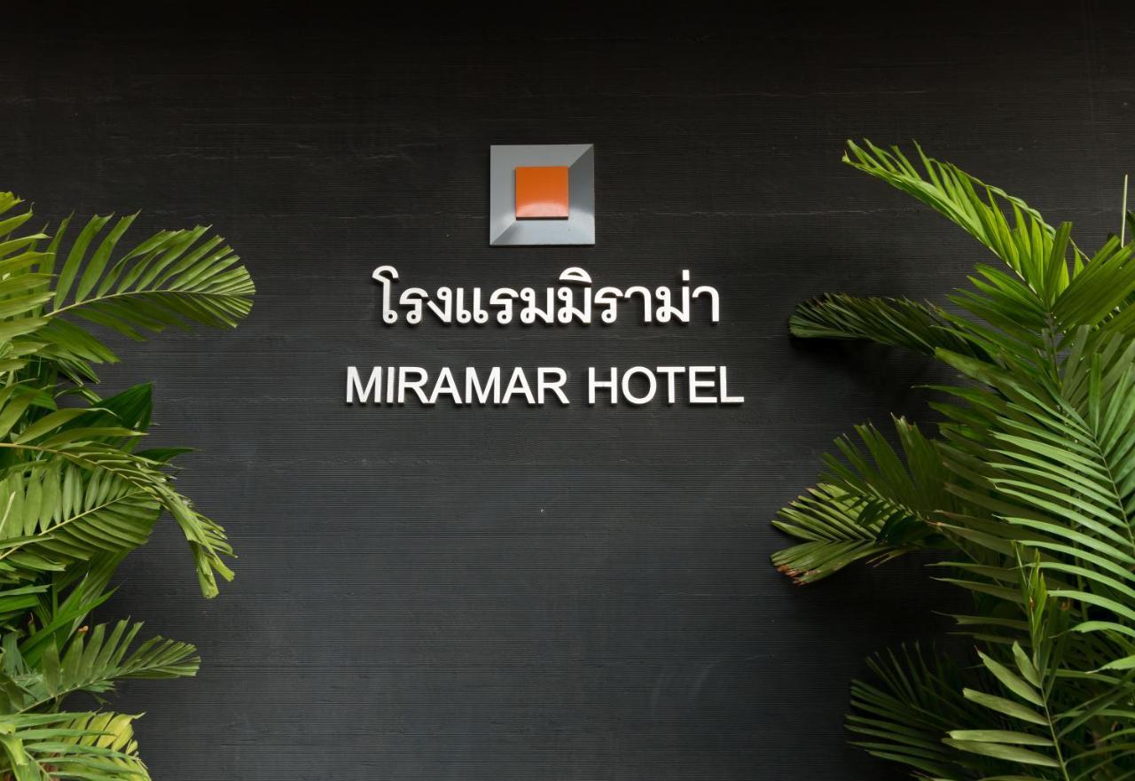 Miramar 4*