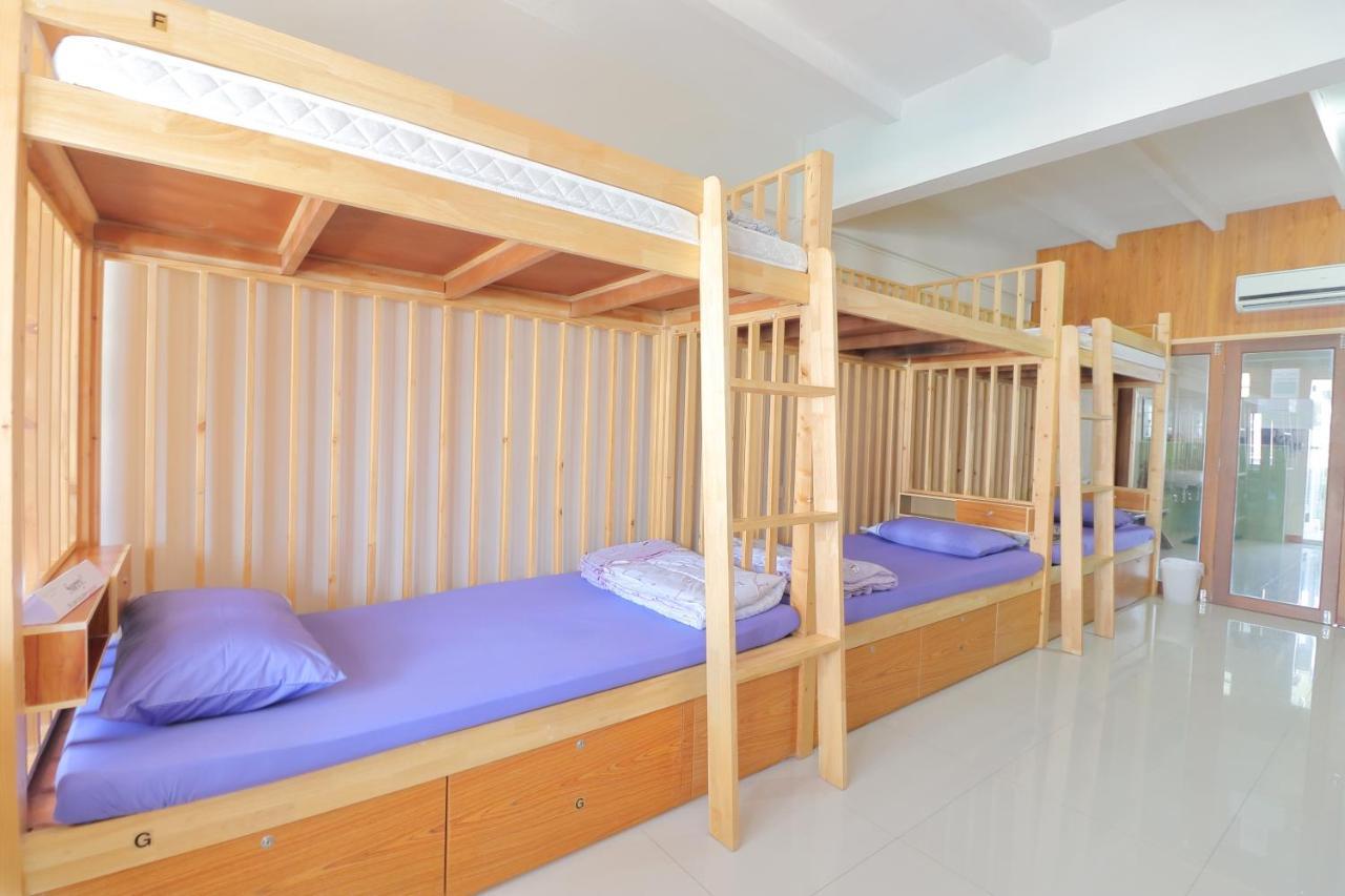 Hotel Saen Sabai 2*