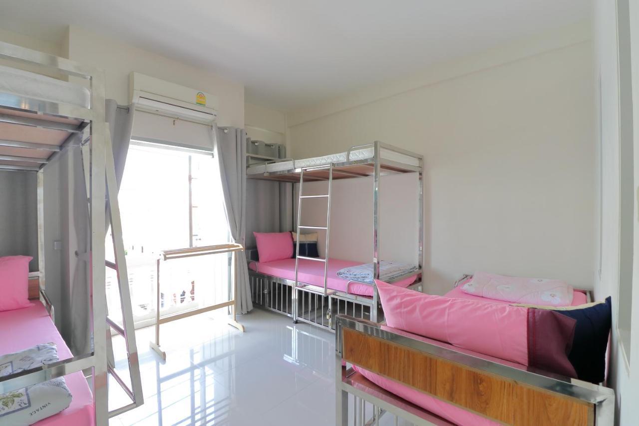 Saen Sabai Bangkok