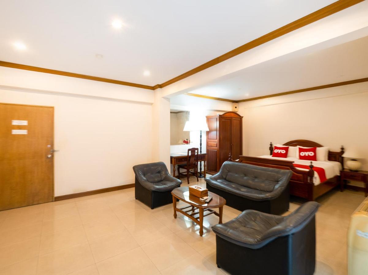 12pm Hotel 3*