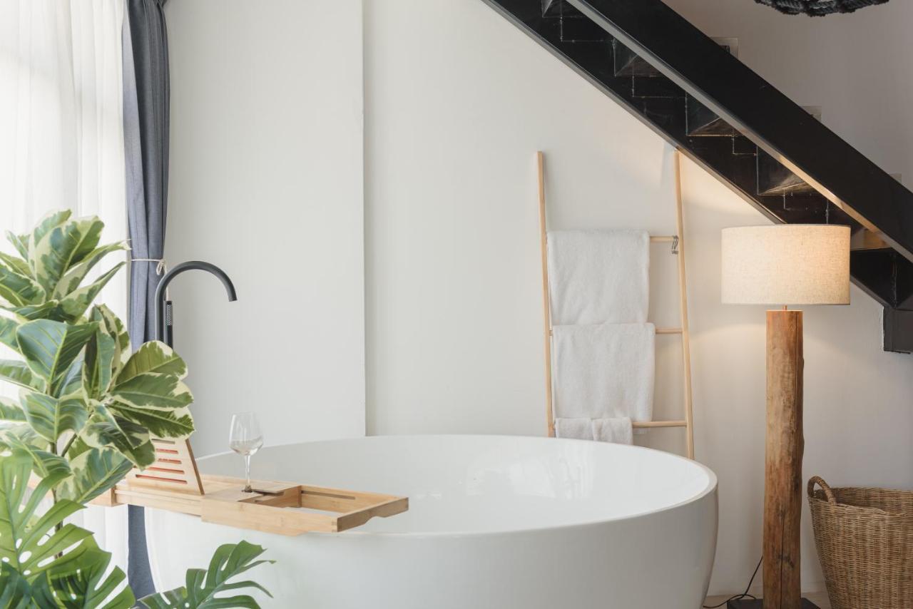 Hotel Yolo Boutique