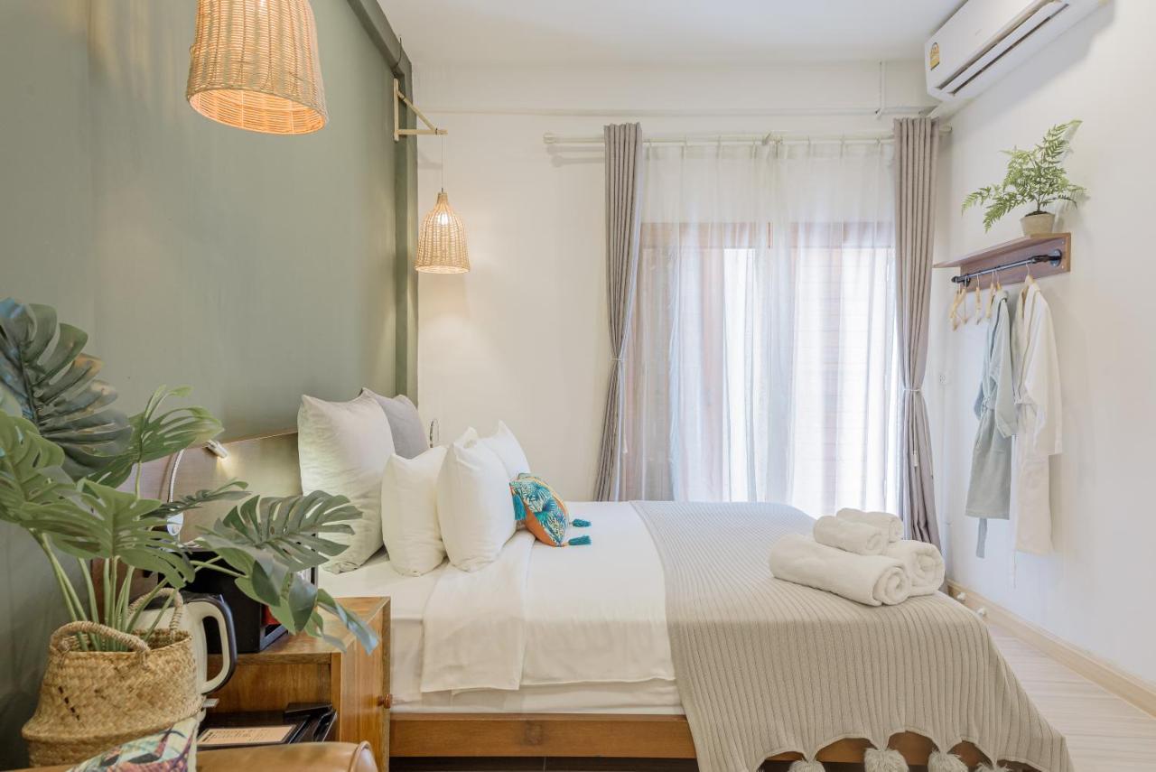 Hotel Yolo Boutique 3*