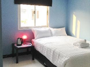 Hotel The Mix - Phrom Phong 3*