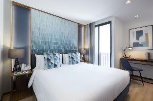 The Quarter Phromphong By Uhg Hotel 4*
