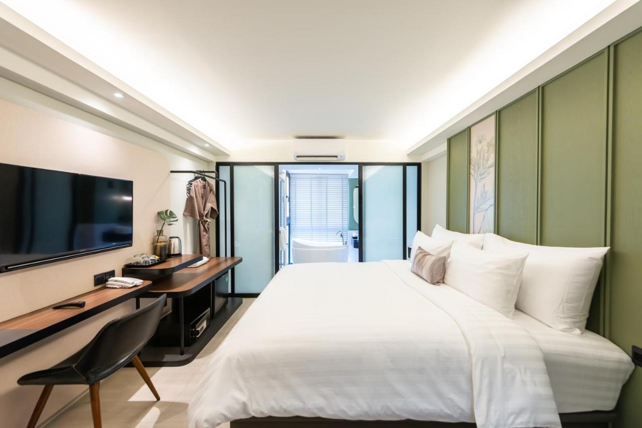 Kaya Heritage Hotel 4*