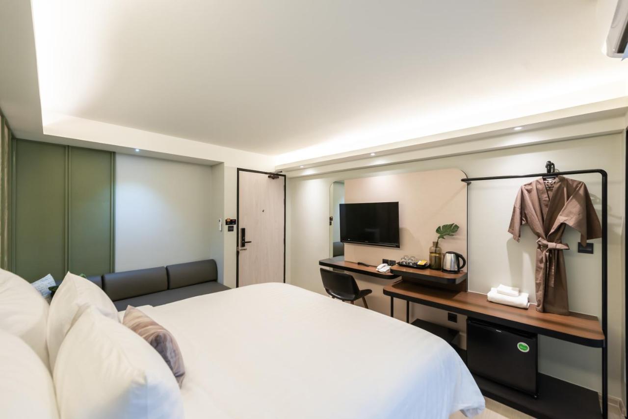 Kaya Heritage Hotel 4*