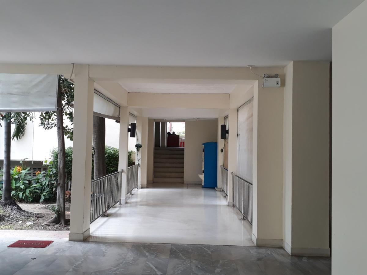 D-haus Ladprao