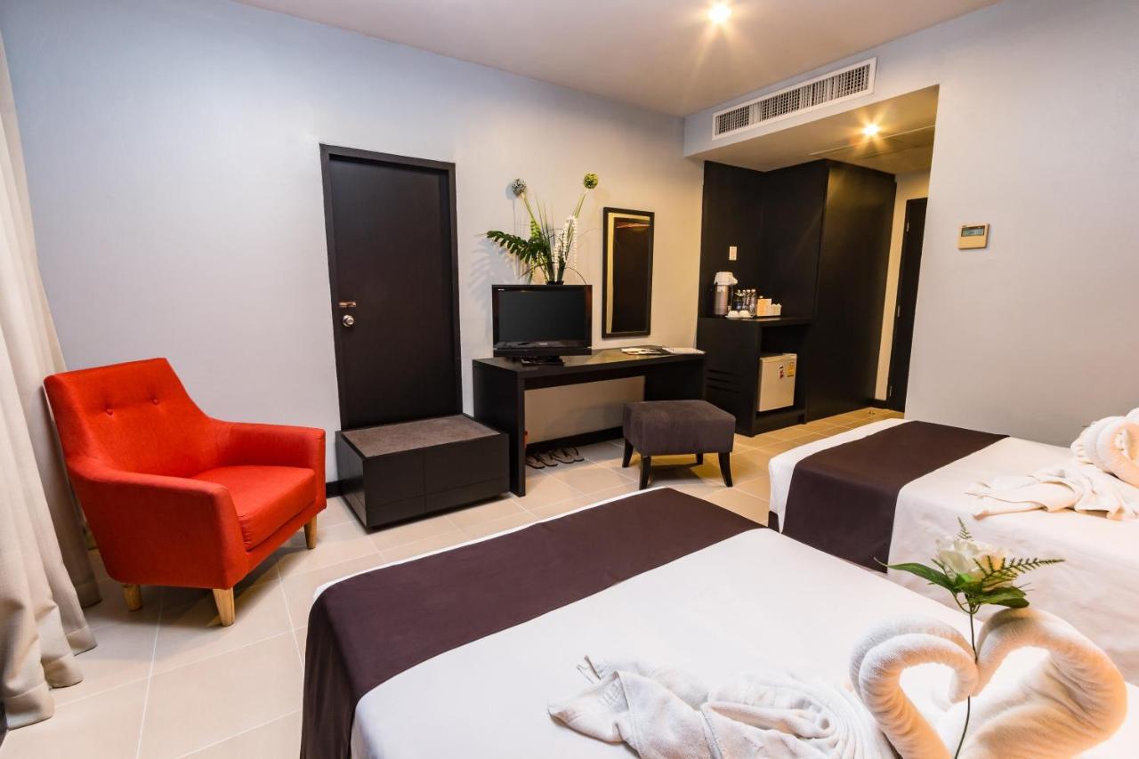 Hotel Miramar 4*