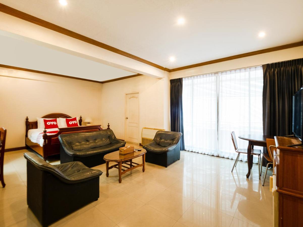 Hotel 12pm 3*