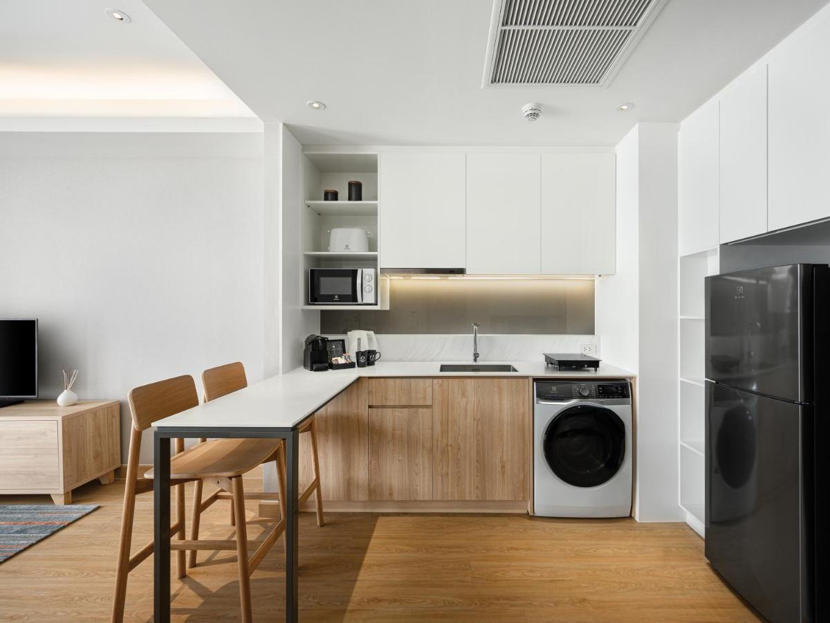Oakwood 5*