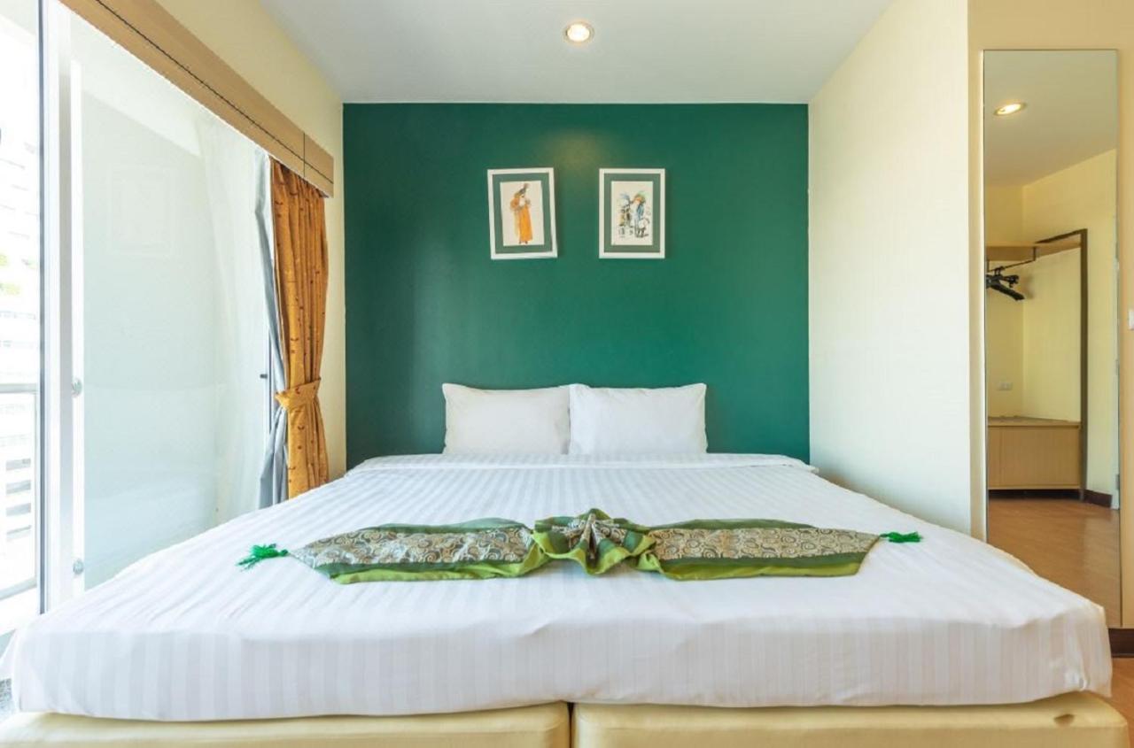 Klean Hotel