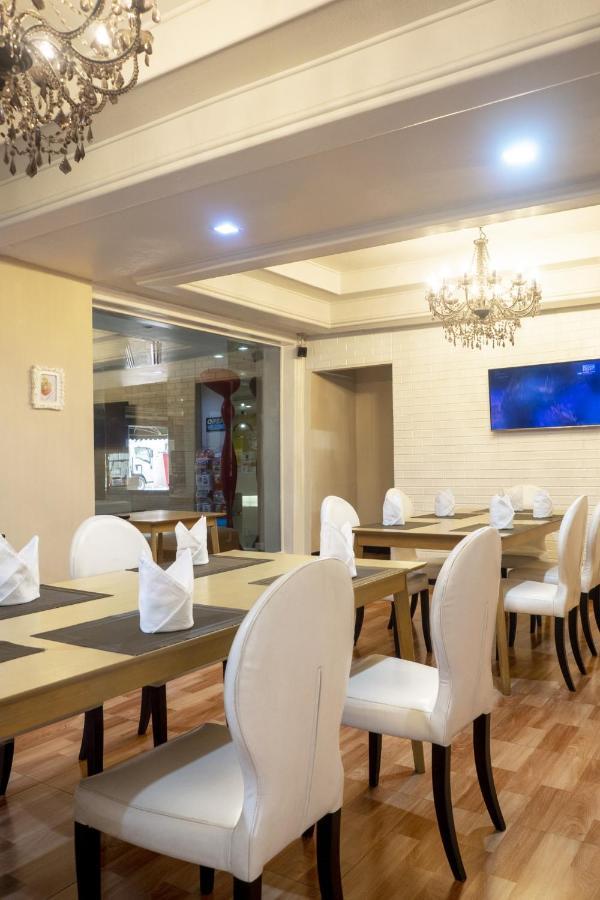 Baiyoke Boutique