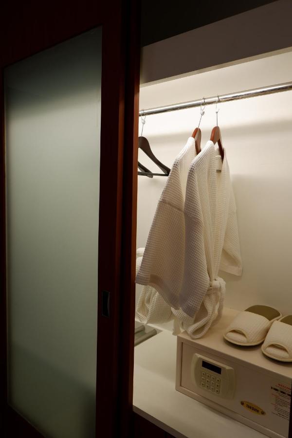 Hotel 42grand Banguecoque