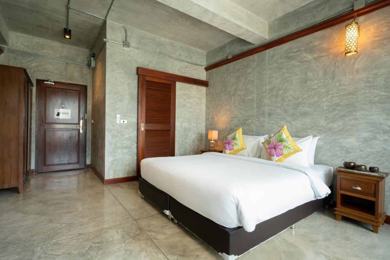 Hotel Kasayapi