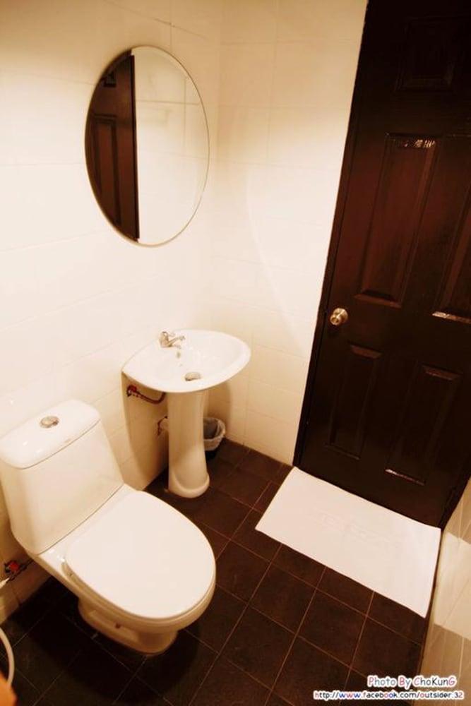Hotel Nest Boutique