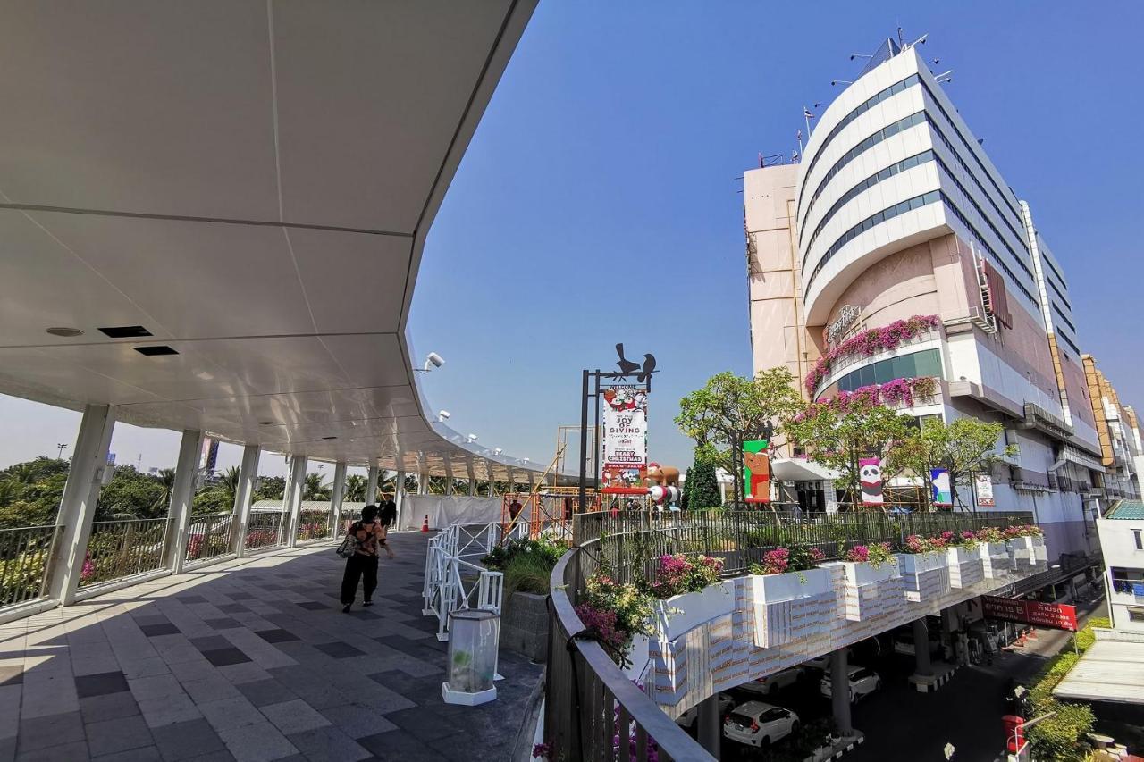 Oyo 410 Diamond Boutique Hotel 3*