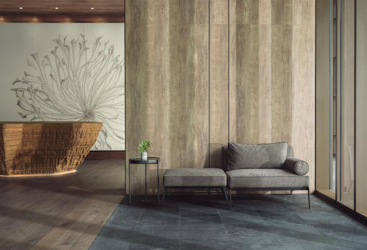 Kimpton Maa-lai By Ihg 5*