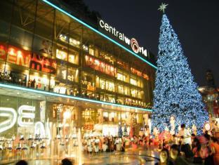 Hotel Gaam 3*