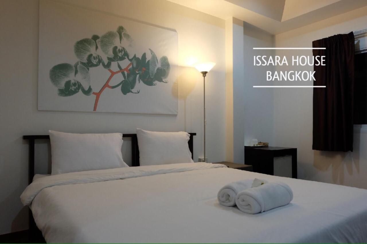 Issara House Bangkok