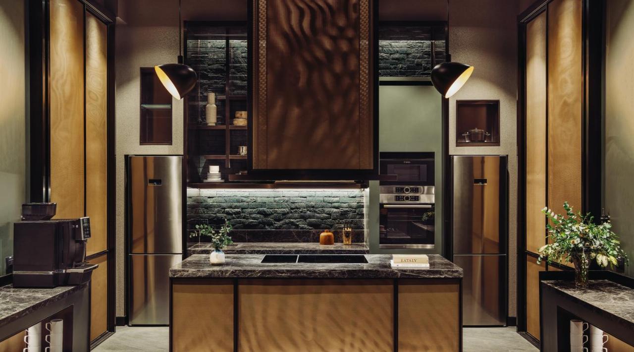 Kimpton Maa-lai By Ihg 5*