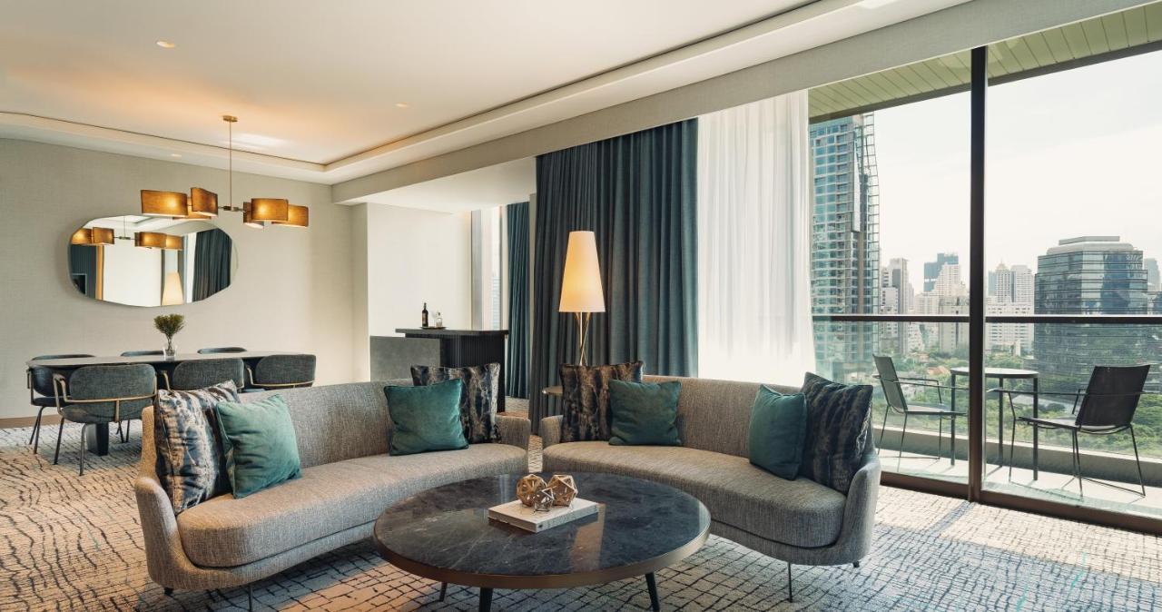 Kimpton Maa-lai By Ihg