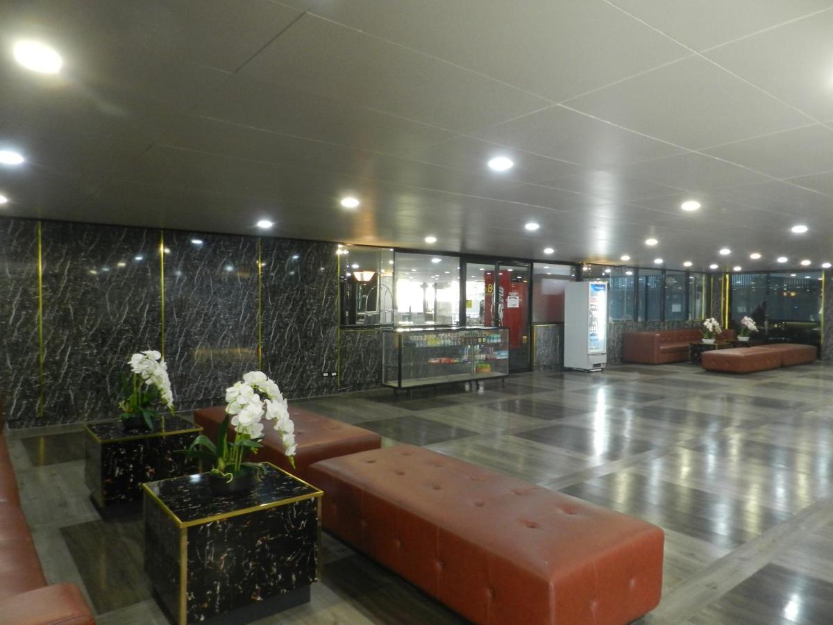 Hotel Nanatai