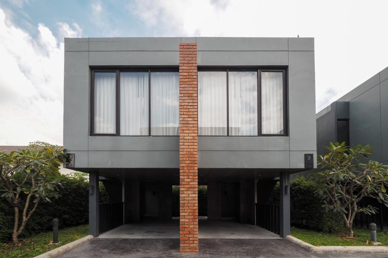 Hotel Oyo 75368 Demadre