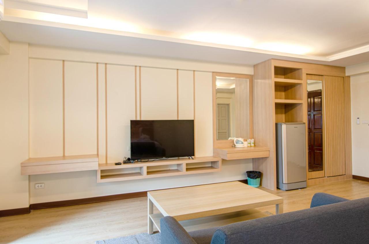 Hotel Tara Lake 3*
