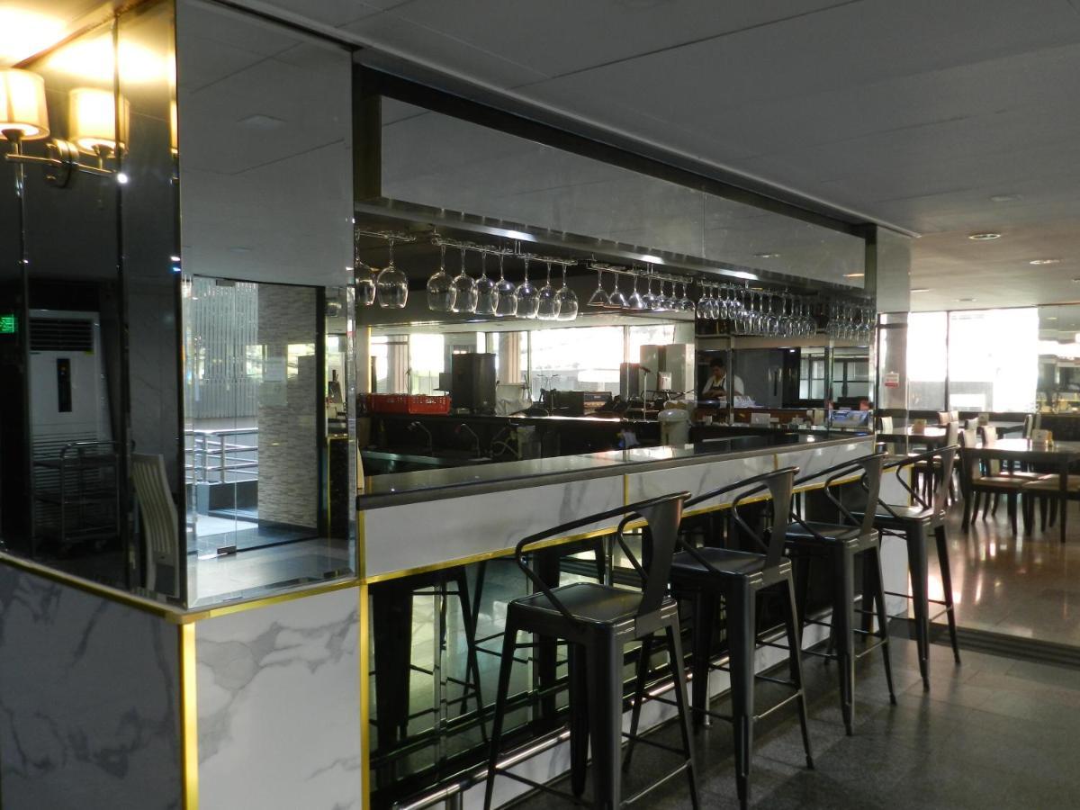 Nanatai Bangkok