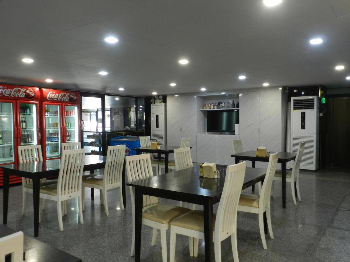 Nanatai 3* Bangkok
