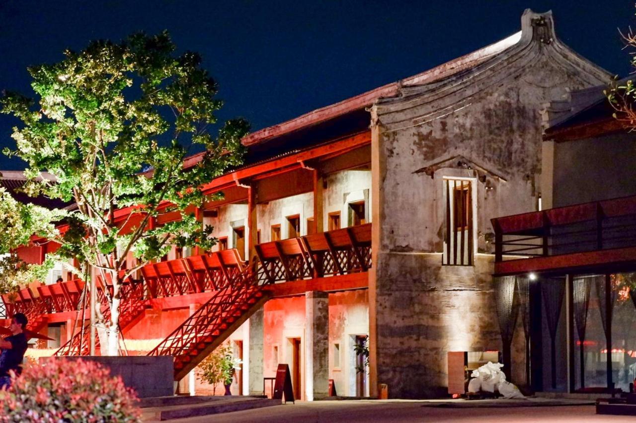Oyo 460 Int Place Hotel