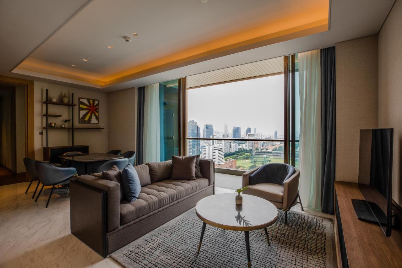 Kimpton Maa-lai By Ihg