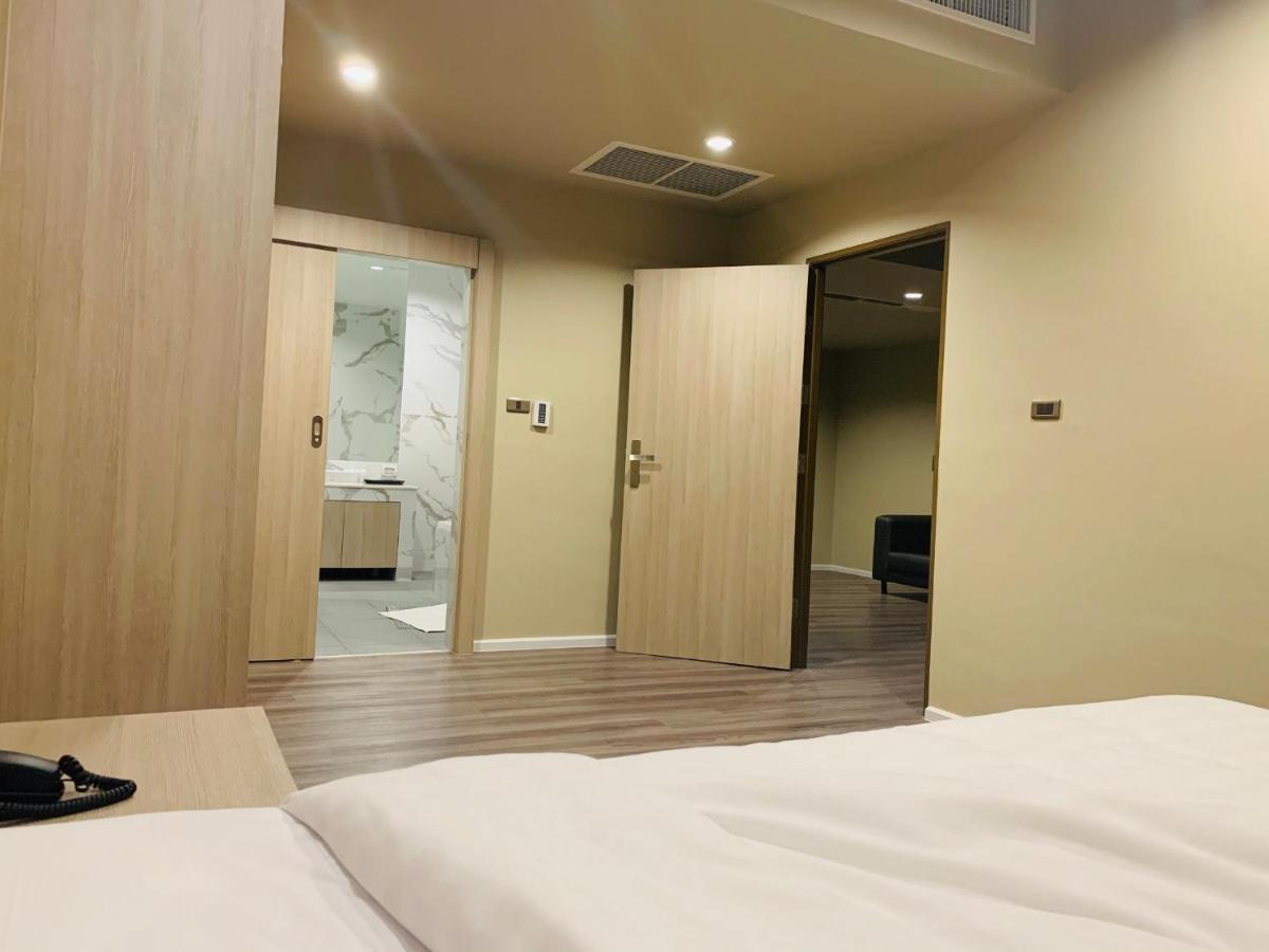 Hotel Gold Orchid 4*