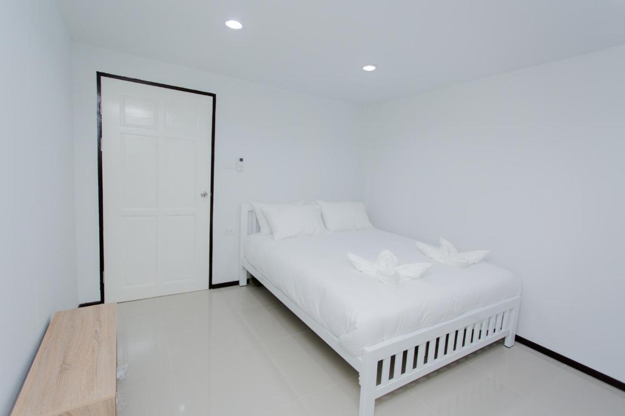 Hotel Nk 2