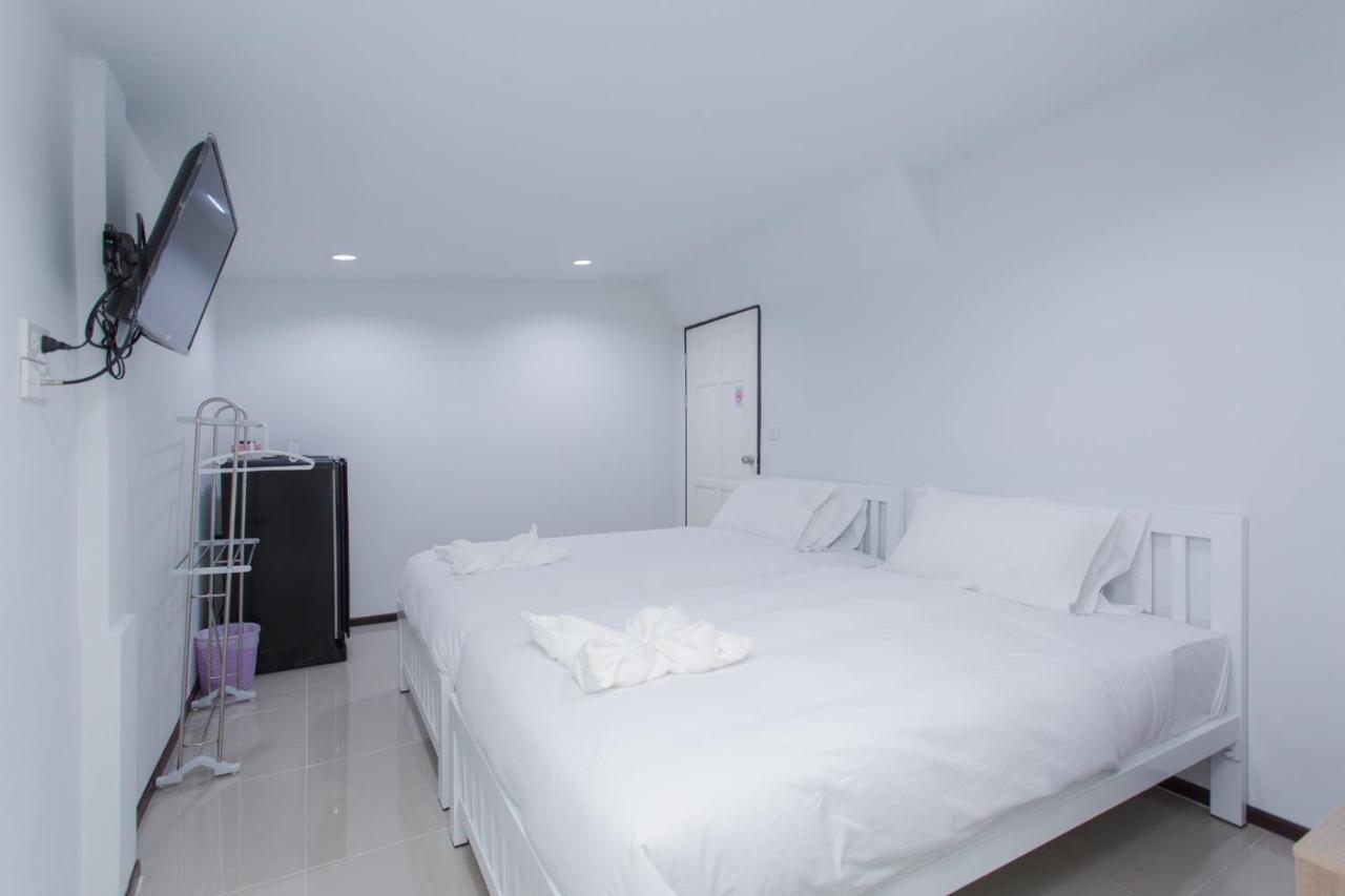 Nk 2 Bangkok