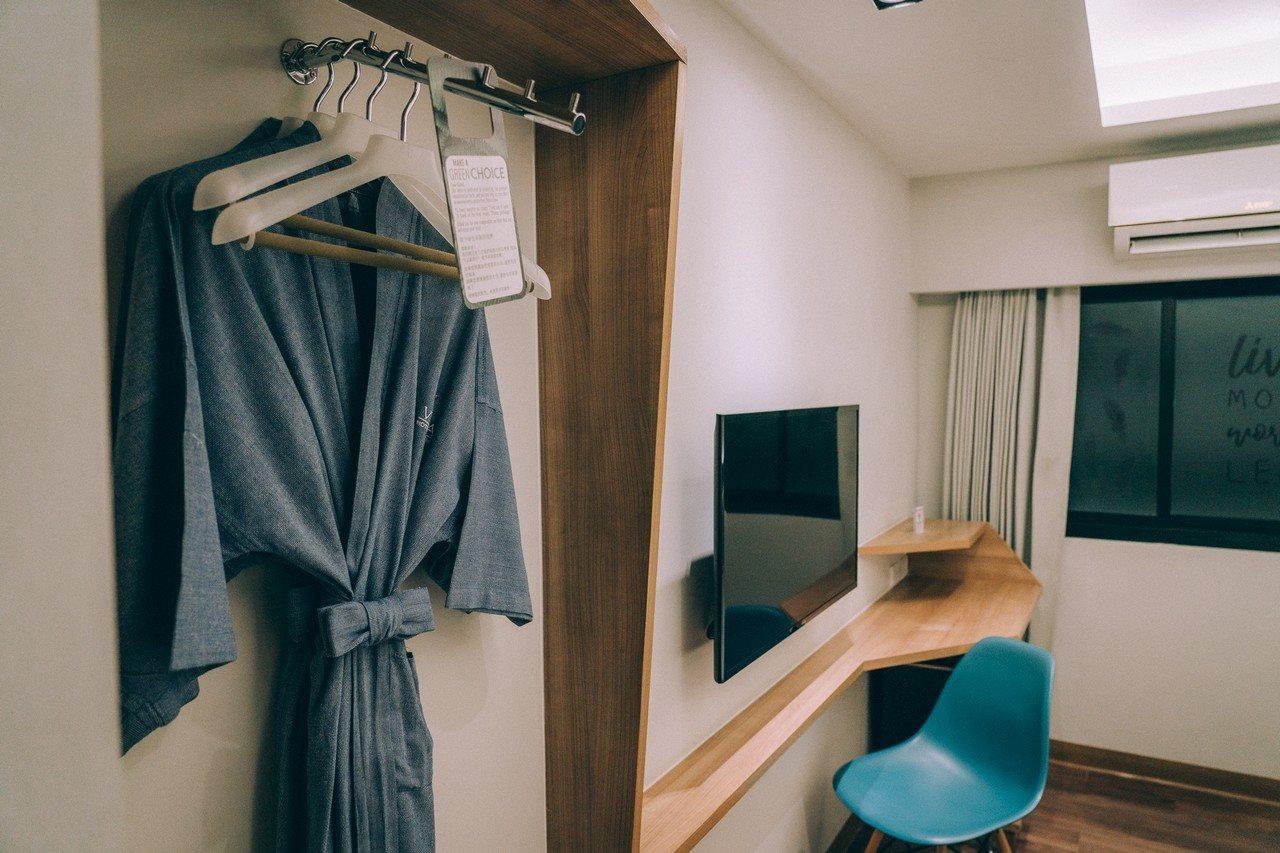 Vela Be Ratchathewi 4* Bangkok
