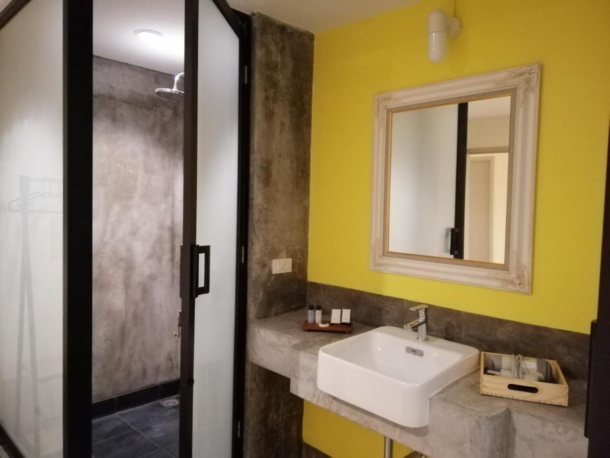 Hostel The Marble