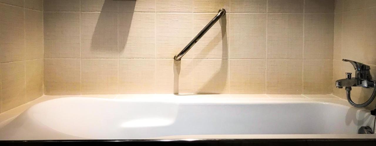 Hotel Siam Bright 3*